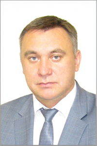 Как бывший глава «дочки» «Газпрома» Кирилл Селезнев и его друзья занимались импортозамещением