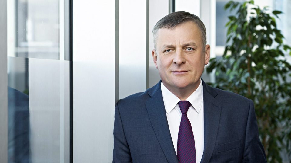 Газпром межрегионгаз